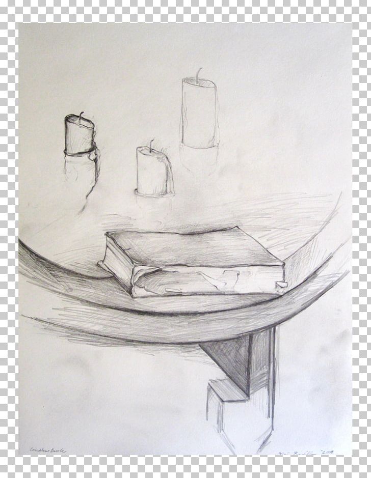 Still Life Photography Drawing Paper Sketch PNG, Clipart, Angle, Art, Artist, Artwork, Black And White Free PNG Download
