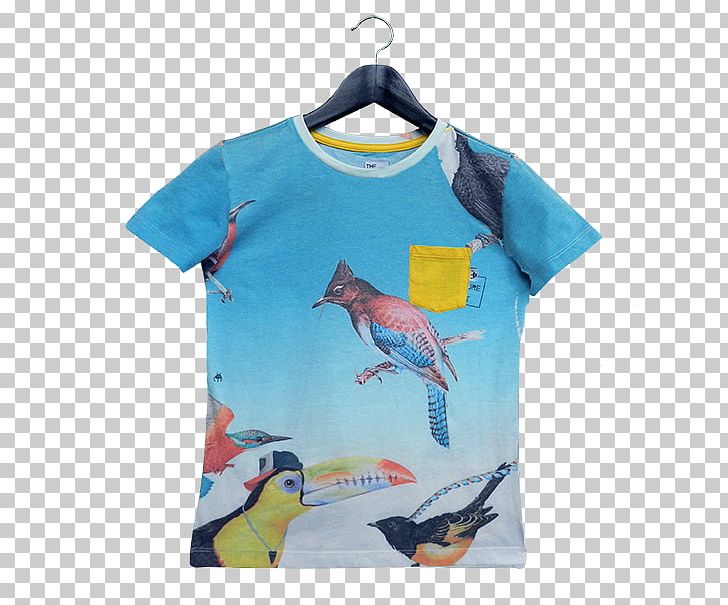 T-shirt Lou La Balou Child Sleeve PNG, Clipart,  Free PNG Download