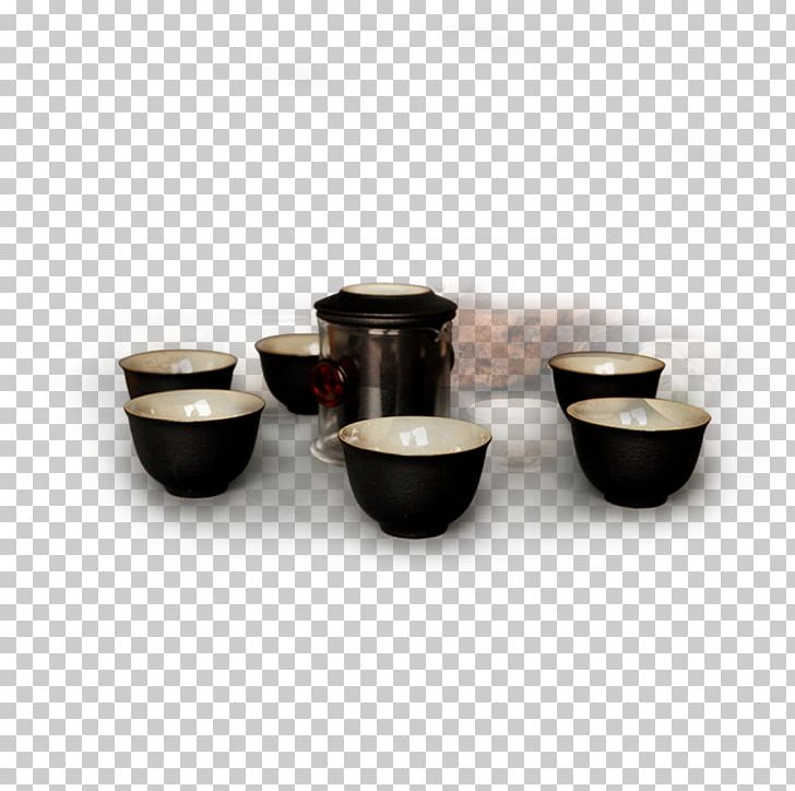 Teacup Coffee Cup Teapot PNG, Clipart, Bowl, Ceramic, Chinese, Chinese Style, Coffee Cup Free PNG Download