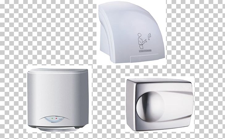 Technology Angle PNG, Clipart, Angle, Bathroom, Bathroom Accessory, Hand Dryer, Technology Free PNG Download