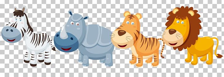 Text Illustration PNG, Clipart, Animal, Animals, Animal Show, Animation, Anime Character Free PNG Download