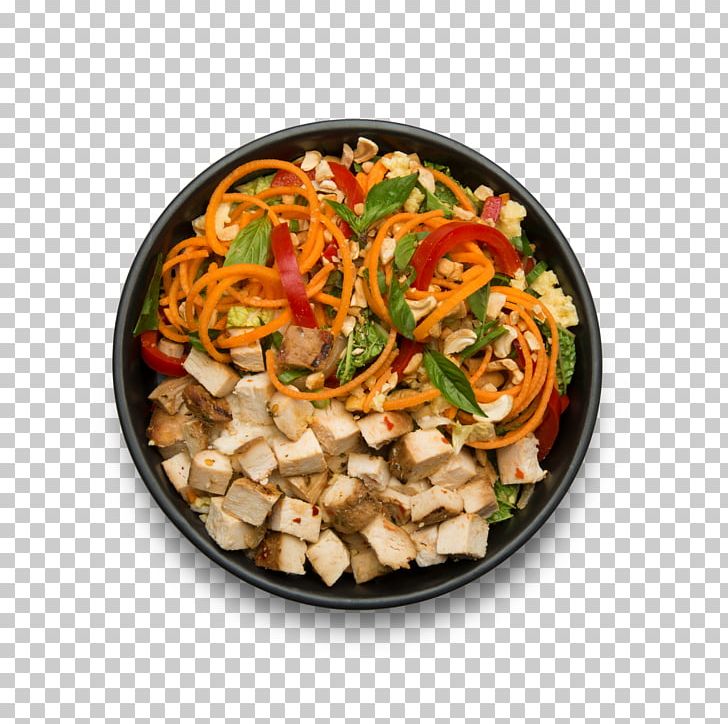 Thai Cuisine Vegetarian Cuisine Chinese Cuisine Side Dish Platter PNG, Clipart, Asian Food, Chinese Cuisine, Chinese Food, Cuisine, Dish Free PNG Download