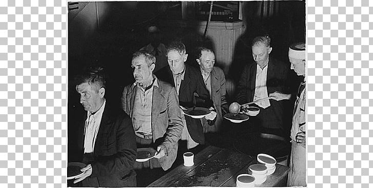 The Great Depression Soup Kitchen 1930s Great Depression In The United States PNG, Clipart, Black, Depression, Fashion, Food, Franklin D Roosevelt Free PNG Download
