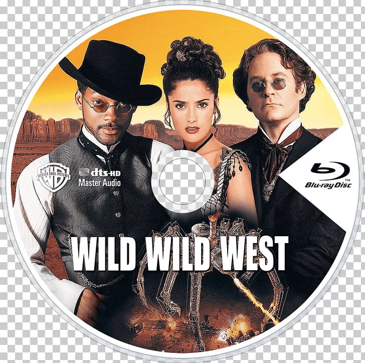 The Wild Wild West Will Smith Artemus Gordon Dr. Loveless PNG, Clipart, Album Cover, Artemus Gordon, Barry Sonnenfeld, Brand, Celebrities Free PNG Download