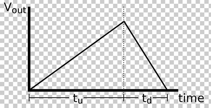 Triangle White Diagram PNG, Clipart, Angle, Area, Art, Black And White, Diagram Free PNG Download