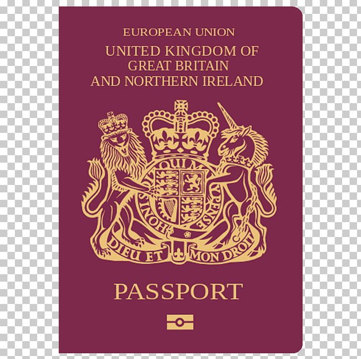 United Kingdom Brexit British Passport European Union PNG, Clipart, British Nationality Law, British National Overseas Passport, Citizenship, Emblem, Government Of The United Kingdom Free PNG Download