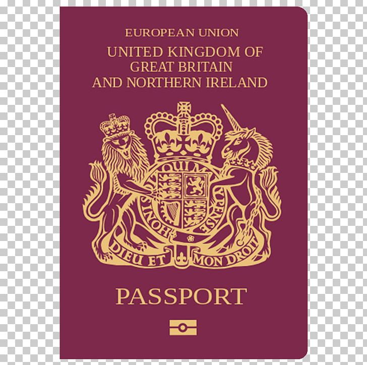 united-kingdom-brexit-british-passport-european-union-png-clipart