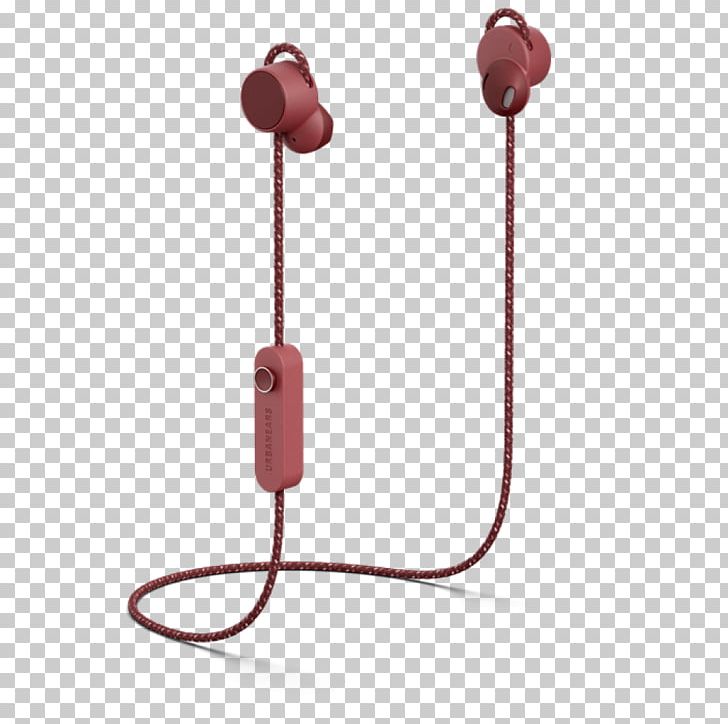 Urbanears Jakan Wireless In-Ear Headphones Amazon.com PNG, Clipart, Amazoncom, Apple Earbuds, Audio, Audio Equipment, Bluetooth Free PNG Download