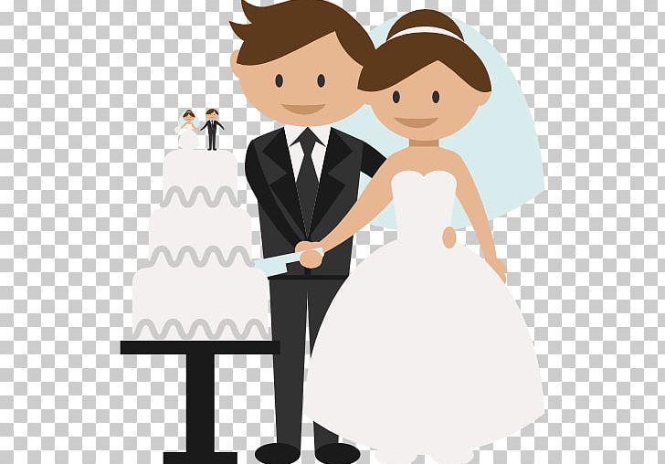 Wedding Bridegroom Computer Icons PNG, Clipart, Boy, Bride, Bridegroom, Cartoon, Computer Icons Free PNG Download