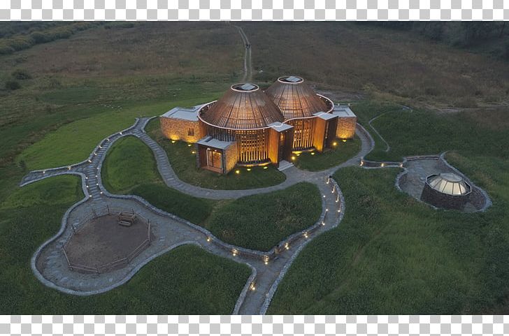 Weichang Manchu And Mongol Autonomous County Architecture Visitor Center PNG, Clipart, Aerial Photography, Architect, Architectural Firm, Architecture, Art Free PNG Download
