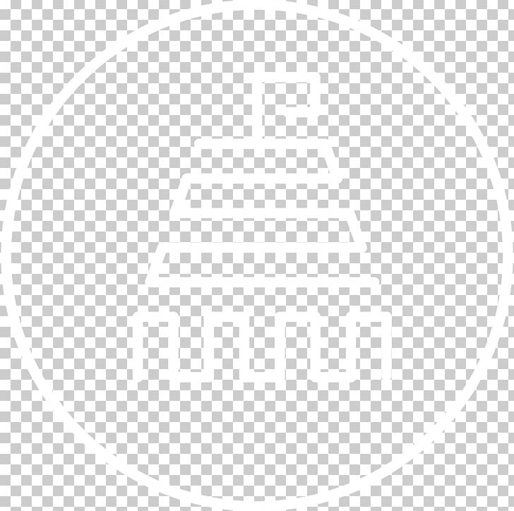 White House WTTW Blue Red PNG, Clipart,  Free PNG Download
