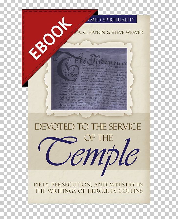 Your Child's Profession Of Faith A Quiet Revolution: A Chronicle Of Beginnings Of Reformation In The Southern Baptist Convention Truth And Grace Memory Book Paper PNG, Clipart,  Free PNG Download