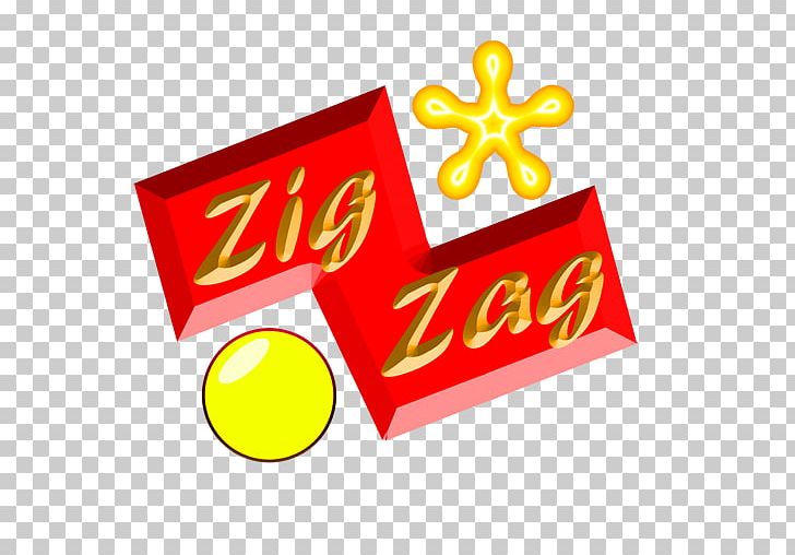 Zig Zag Fire Android Monster Truck Ultimate Ground Cooking Restaurant ServeMaster PNG, Clipart, Android, Apk, Arcade, Area, Basketball Battle Free PNG Download