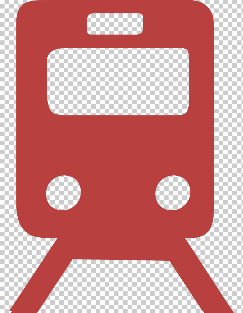 Railway Icon Coolicons Icon Transport Icon PNG, Clipart, Coolicons Icon, Geometry, Line, Mathematics, Meter Free PNG Download