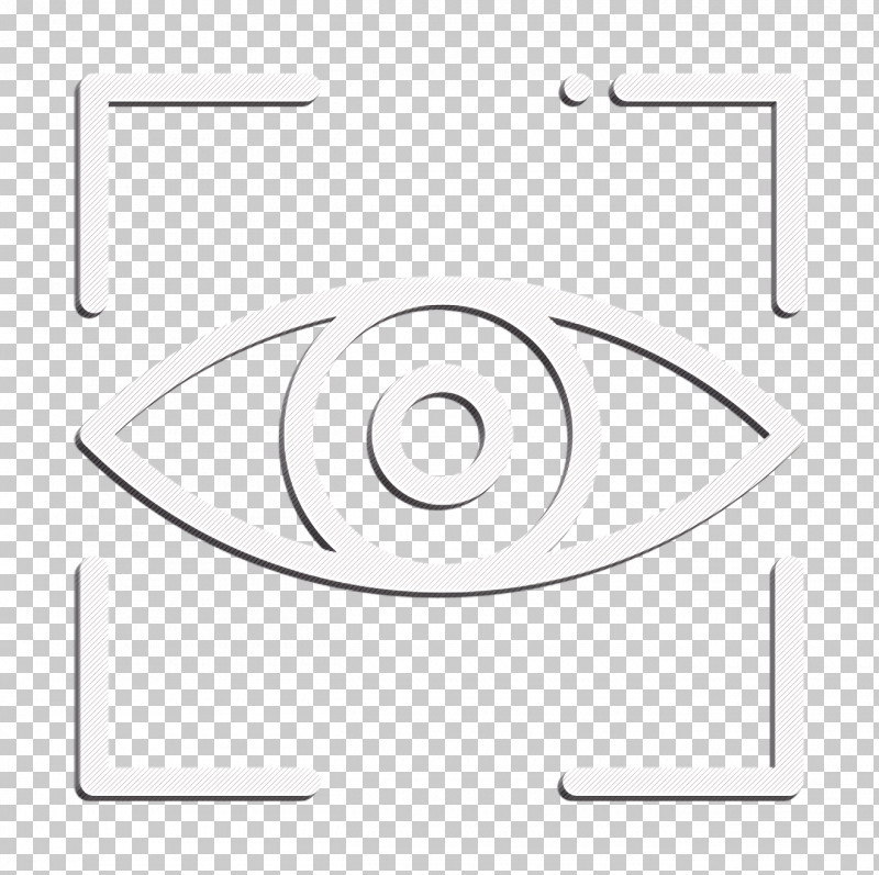 Web Design Icon Eye Icon View Icon PNG, Clipart, Button, Eye Icon, Icon Design, Menu, View Icon Free PNG Download