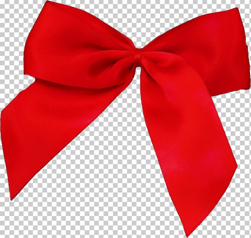Bow Tie PNG, Clipart, Bow Tie, Knot, Paint, Pink, Red Free PNG Download