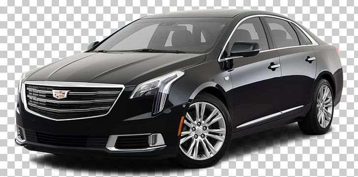 2016 Cadillac XTS Car 2015 Cadillac SRX General Motors PNG, Clipart, 2015 Cadillac Srx, 2016 Cadillac Xts, Automotive Design, Automotive Exterior, Cadillac Free PNG Download