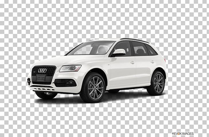 2017 Audi A4 Audi Quattro Sport Utility Vehicle PNG, Clipart, 2017, 2017, Audi, Audi Q5, Automatic Transmission Free PNG Download