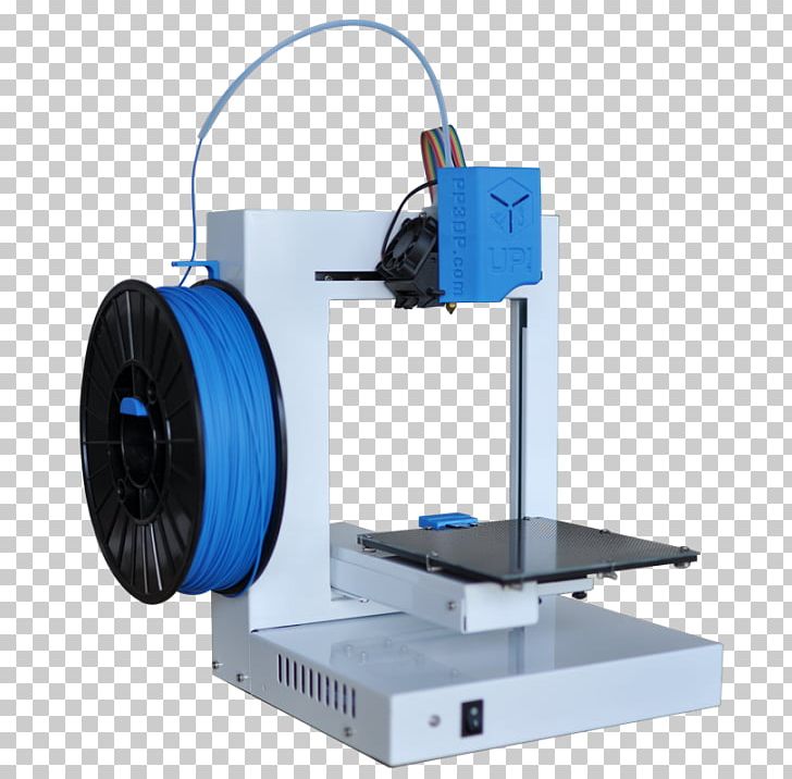 3D Printing Printer Ultimaker Acrylonitrile Butadiene Styrene PNG, Clipart, 3 D, 3 D Printer, 3d Computer Graphics, 3doodler, 3d Printing Free PNG Download