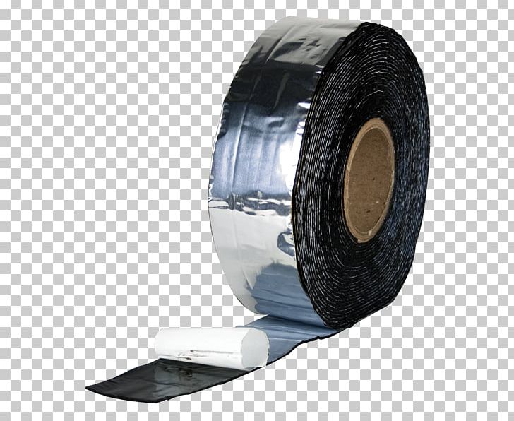 Adhesive Tape Aluminium Foil Electrical Tape PNG, Clipart, Adhesive, Adhesive Tape, Aluminium, Aluminium Foil, Asfalt Free PNG Download