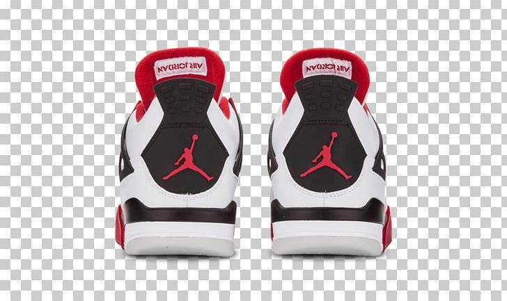 Air Jordan Shoe Nike Air Max Retro Style PNG, Clipart, Air Jordan, Air Jordan 4, Carmine, Commodity, Ebay Free PNG Download