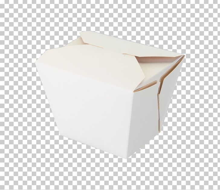 Angle Carton PNG, Clipart, Angle, Art, Box, Carton, Packaging And Labeling Free PNG Download