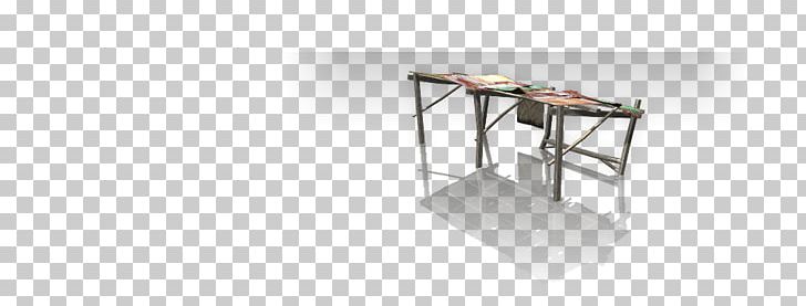 Angle PNG, Clipart, Angle, Furniture, Table Free PNG Download