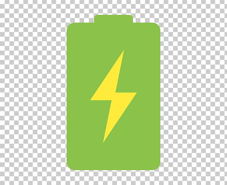 Battery Charger Computer Icons Battery Level PNG, Clipart, Ac Power Plugs And Sockets, Android, Angle, Battery, Battery Charger Free PNG Download