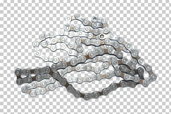 Bicycle Chains Bicycle Chains KMC Chain Industrial Jewellery PNG, Clipart, Bicycle, Bicycle Chain, Bicycle Chains, Chain, Clothing Accessories Free PNG Download