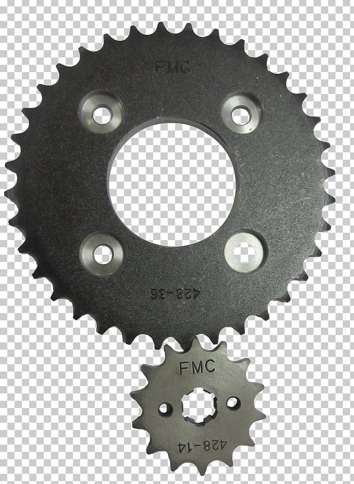 Bicycle Cranks Cycling Power Meter Bottom Bracket PNG, Clipart, Bicycle, Bicycle Cranks, Bicycle Drivetrain Systems, Bicycle Shop, Bottom Bracket Free PNG Download