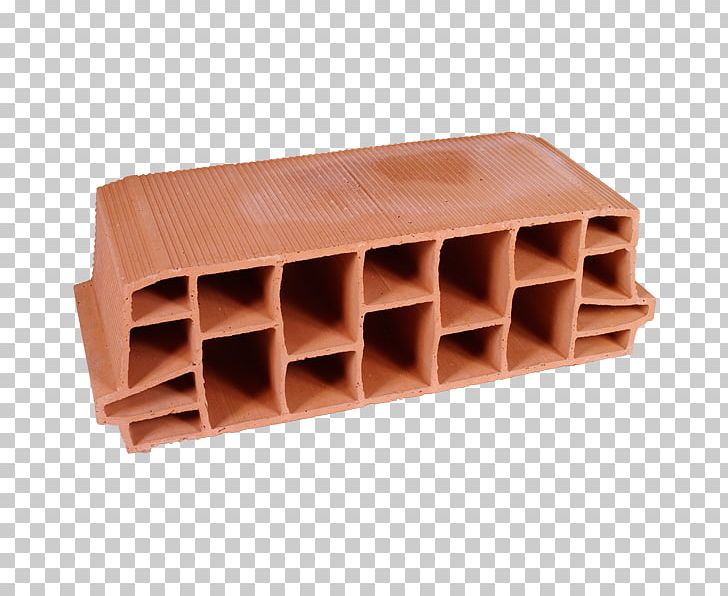 Bovedilla Ceramic Materials Brick Concrete Slab PNG, Clipart, Architectural Engineering, Brick, Ceramic, Ceramic Materials, Concrete Free PNG Download