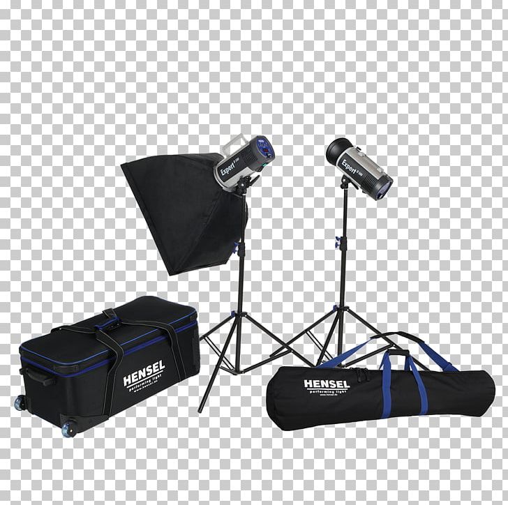 Camera Flashes Lighting Photography Monolight PNG, Clipart, Audio, Audio Equipment, Camera Accessory, Camera Flashes, Electronic Instrument Free PNG Download