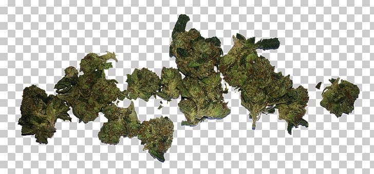 Cannabis Smoking Desktop PNG, Clipart, Blunt, Camouflage, Cannabis, Cannabis Smoking, Desktop Wallpaper Free PNG Download