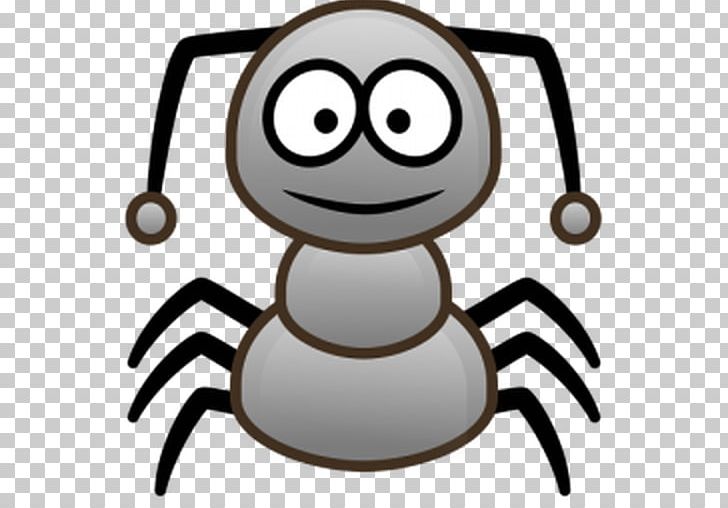 Cartoon Computer Icons PNG, Clipart, Animal, Ant, Ant Clipart, Artwork, Avatar Free PNG Download