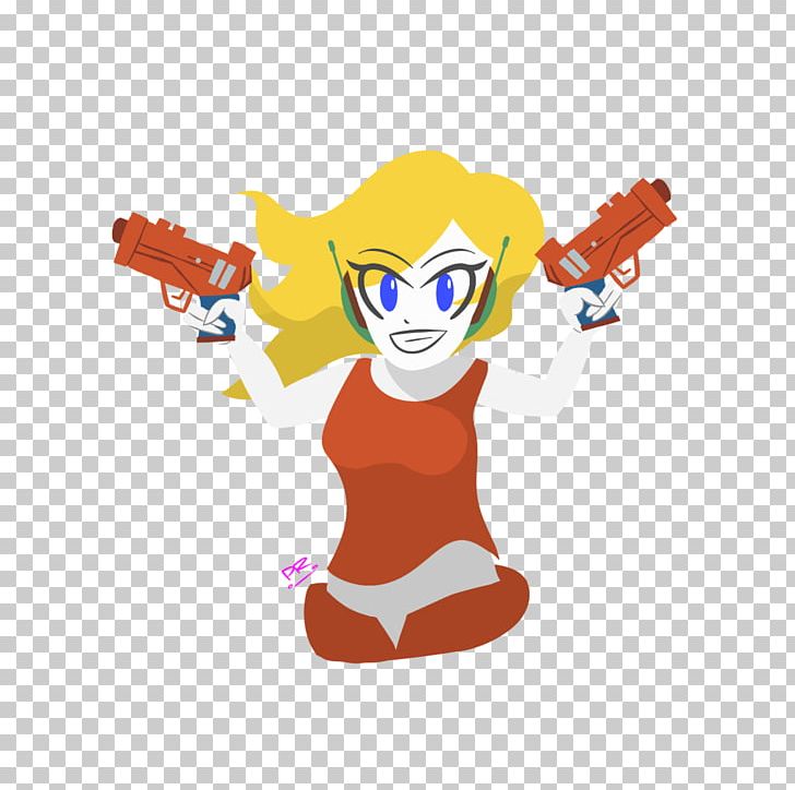 Cave Story+ PNG, Clipart, Accolade, Art, Bracket, Cartoon, Cave Free PNG Download