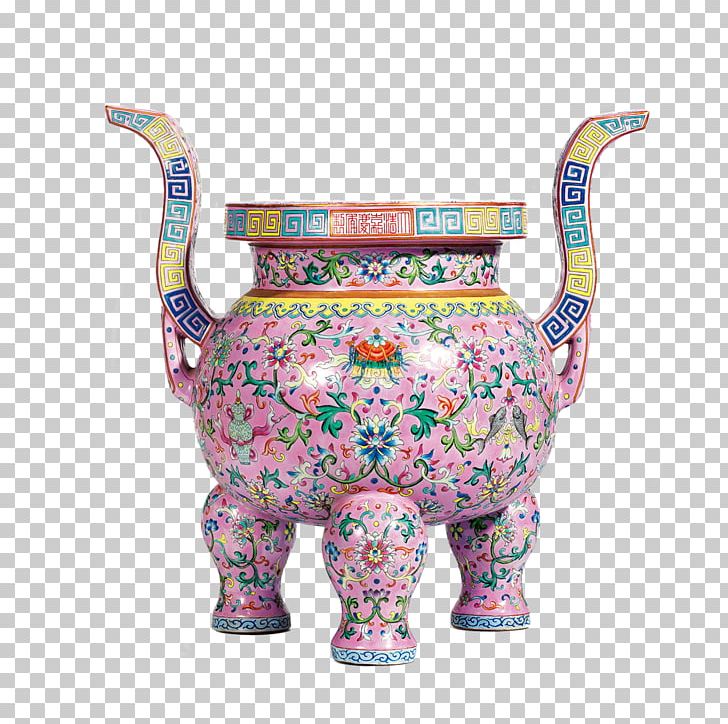 Censer Incense Ceramic U7e8fu679du7d0b PNG, Clipart, Amp, Antreprenor, Artifact, Auction, Burner Free PNG Download