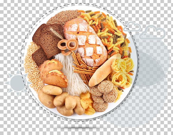 Cereal Food Whole Grain Bread Eating PNG, Clipart, American Food, Bread, Breakfast, Carbohydrate, Cuisine Free PNG Download