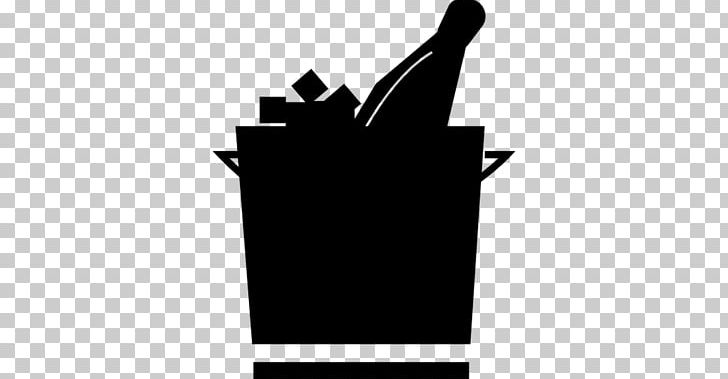 Champagne Drink Wine Computer Icons PNG, Clipart, Black, Black And White, Bottle, Brand, Champagne Free PNG Download