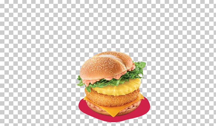 Cheeseburger Fast Food Hamburger Veggie Burger Junk Food PNG, Clipart,  Free PNG Download