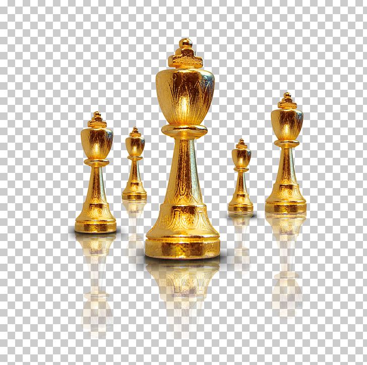 Chess Finance PNG, Clipart, Board Game, Brass, Chess, Chessboard, Cup Free PNG Download