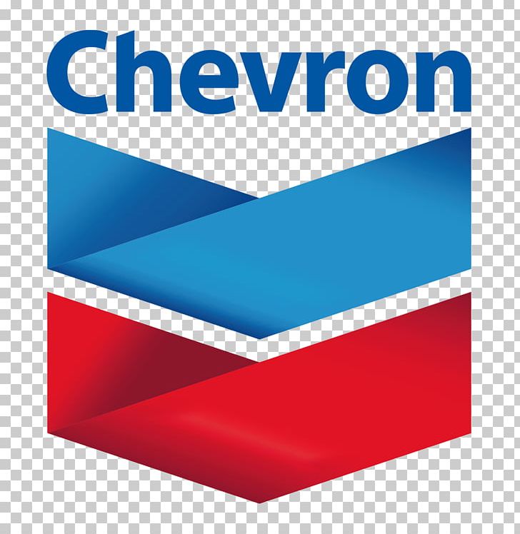 Chevron Corporation Agbami Field Caterpillar Inc. Logo Company PNG, Clipart, Agbami Field, Angle, Blue, Brand, Business Free PNG Download