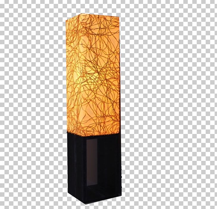 Chinese Classical Floor Lamp PNG, Clipart, Adobe Systems, Chinese Border, Chinese Lantern, Chinese New Year, Chinese Style Free PNG Download