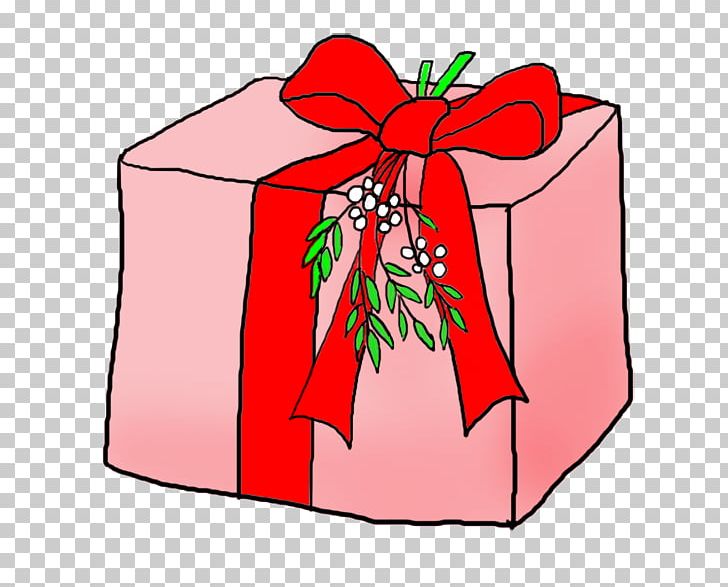 Christmas Gift PNG, Clipart, Artwork, Box, Christmas, Christmas Card, Christmas Gift Free PNG Download