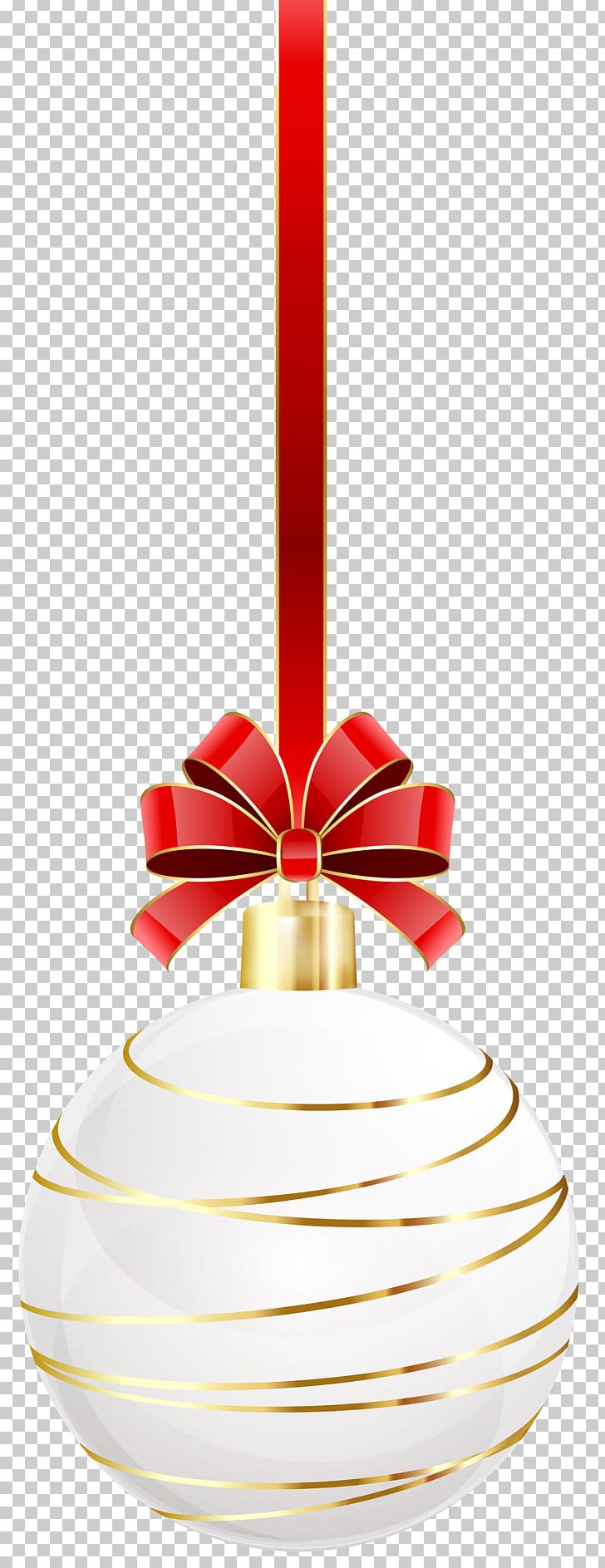 Christmas Ornament Santa Claus PNG, Clipart, Animaatio, Ball, Blog, Christmas, Christmas Decoration Free PNG Download