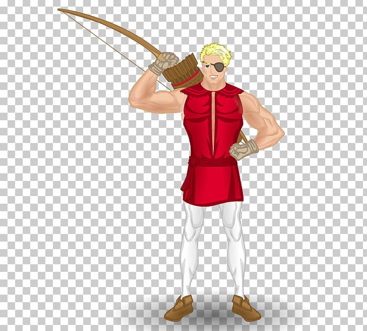 Clothing Costume Headgear Figurine Muscle PNG, Clipart, Character, Clothing, Costume, Fiction, Fictional Character Free PNG Download
