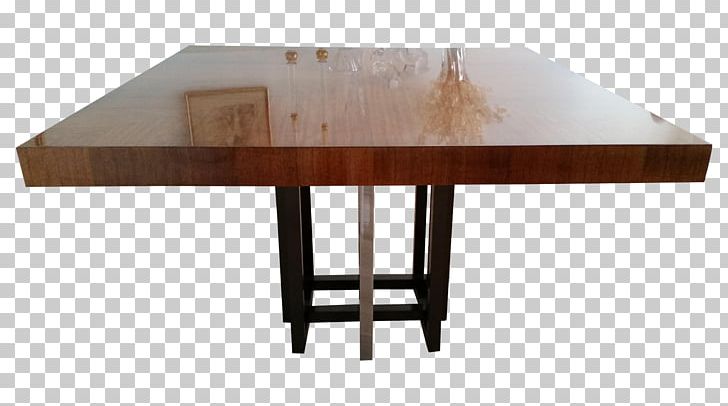 Coffee Tables Angle Wood Stain PNG, Clipart, Angle, Coffee Table, Coffee Tables, Dining Table, Furniture Free PNG Download