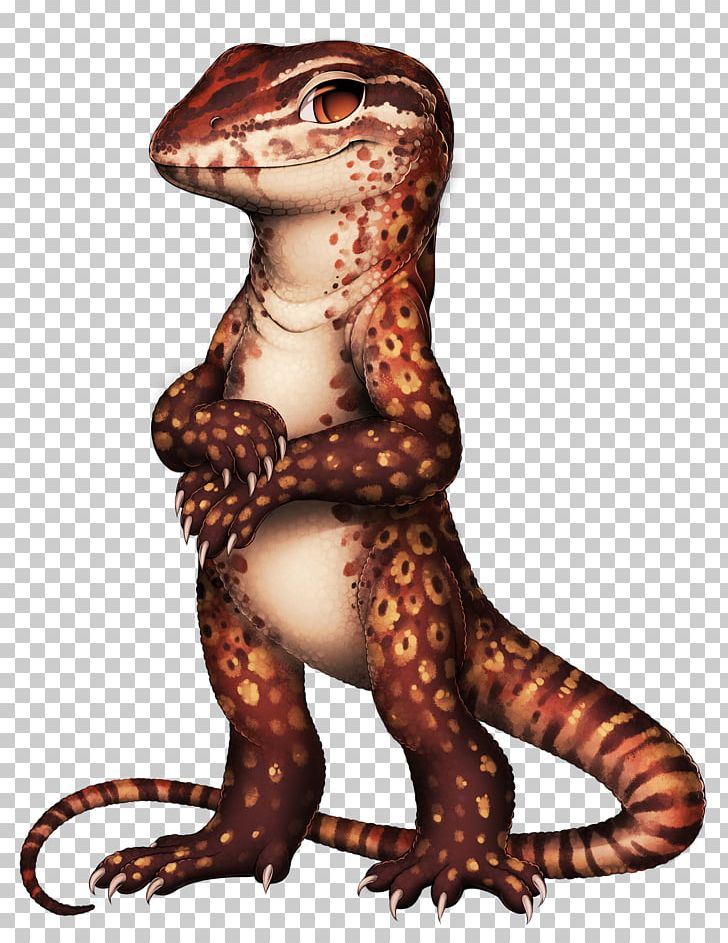 Common Leopard Gecko Reptile Snakes Lizard PNG, Clipart, Agamidae, Animals, Ball Python, Bearded Dragons, Common Leopard Gecko Free PNG Download