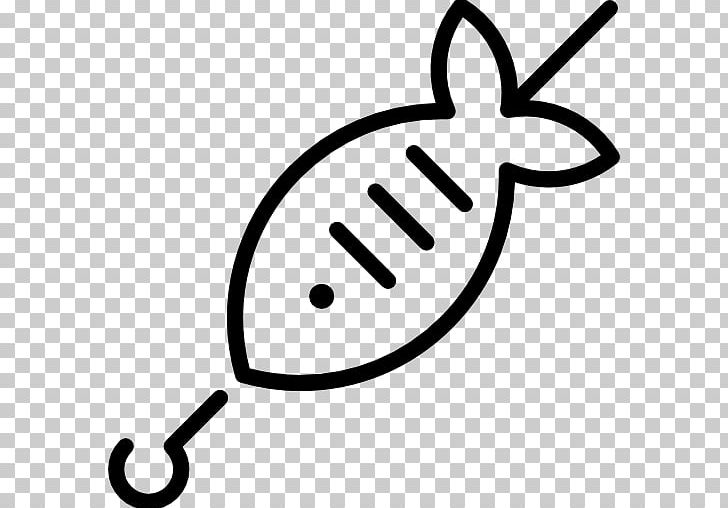Computer Icons Barbecue PNG, Clipart, Barbecue, Black And White, Computer Icons, Encapsulated Postscript, Fish Free PNG Download
