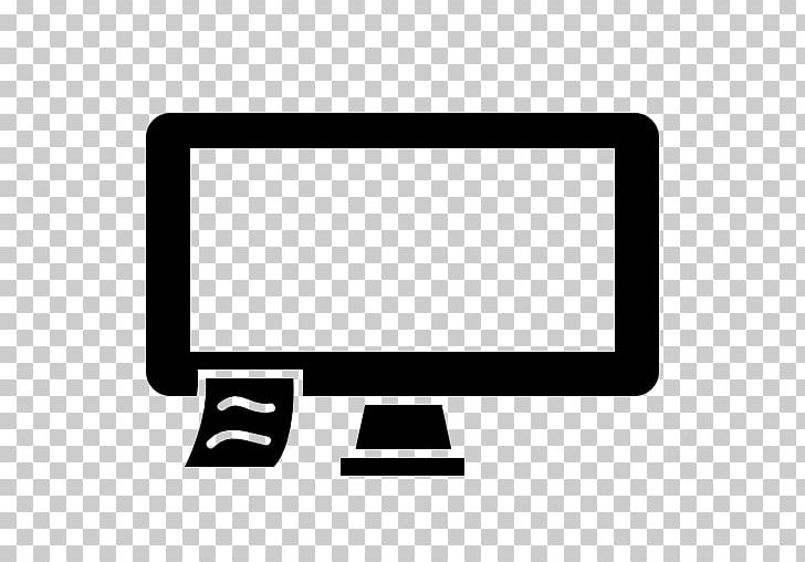 Computer Monitors Computer Icons Liquid-crystal Display LCD Television PNG, Clipart, Area, Broadcast Reference Monitor, Computer, Computer Icon, Computer Icons Free PNG Download