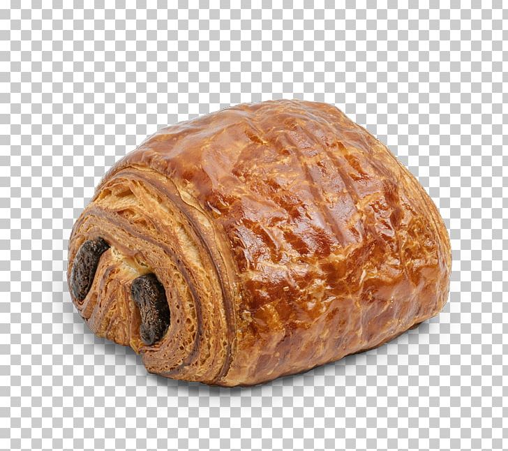 Croissant Pain Au Chocolat Danish Pastry Cruffin Bakery PNG, Clipart, Baked Goods, Bakery, Bread, Butter, Chocolate Free PNG Download